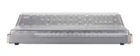 Decksaver Moog Subsequent 37 cover - 2