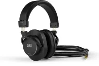 SSL 2 Recording Pack - 4