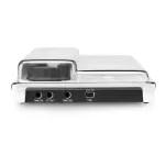 Decksaver Arturia Beatstep cover LE - 3