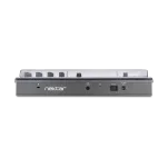Decksaver Nektar Panorama Cs12 Cover - 2
