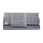 Decksaver Nektar Panorama Cs12 Cover - 3