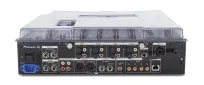Decksaver Pioneer DJ DJM-A9 - 2