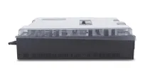 Decksaver Pioneer DJ DJM-A9 - 3