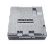 Decksaver Pioneer DJ DJM-A9 - 4