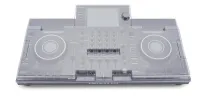 Decksaver Denon DJ SC Live 4 - 4