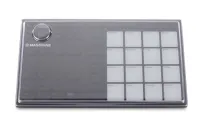 Decksaver NI Maschine Mikro Mk3 Cover - 2
