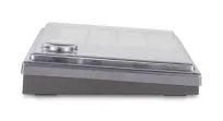 Decksaver NI Maschine Mikro Mk3 Cover - 3