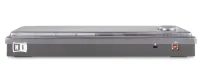 Decksaver NI Maschine Mikro Mk3 Cover - 4