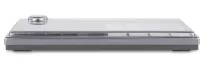 Decksaver NI Maschine Mikro Mk3 Cover - 5