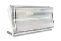 Decksaver TipTop Audio Mantis Cover - 2