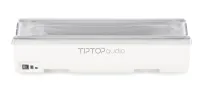 Decksaver TipTop Audio Mantis Cover - 3