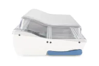 Decksaver TipTop Audio Mantis Cover - 4