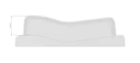 Decksaver TipTop Audio Mantis Cover - 5