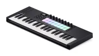 Novation Launchkey Mini 37 MK4 - 2