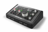 Solid State Logic SSL 2+ MKII - 2