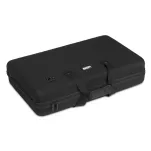 UDG Creator AlphaTheta Omnis-Duo HC Black U8328BL - 4