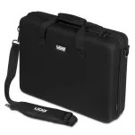 UDG Creator Denon DJ Prime Go+/ Akai MPC Live II Hardcase Black - 2