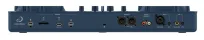 AlphaTheta OMNIS-DUO + Decksaver AlphaTheta OMNIS-DUO Cover - 5