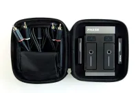 MWM Phase Case - 3