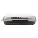 Decksaver Pioneer XDJ-AERO Cover - 2