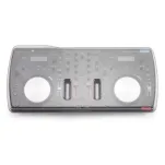 Decksaver Pioneer XDJ-AERO Cover - 3