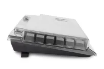 Decksaver GE K95 RGB PLATINUM XT Cover - 4