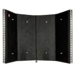 sE Electronics Reflexion Filter PRO - 2