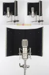 sE Electronics Reflexion Filter PRO - 3