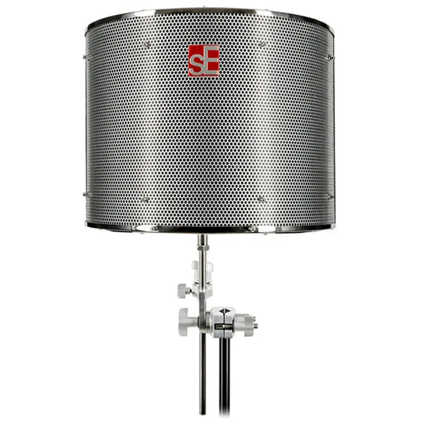sE Electronics Reflexion Filter PRO