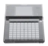 Decksaver Akai Force Cover - 2