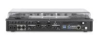 Decksaver Akai Force Cover - 4