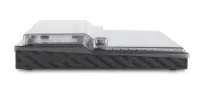 Decksaver Akai Force Cover - 5