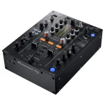 Pioneer DJ XDJ-700 SET + Pioneer DJ DJM-450 - 3