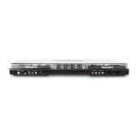 Decksaver Numark NV/NVII - 2