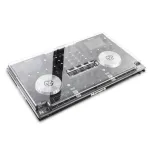Decksaver Numark NV/NVII - 3