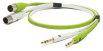KRK RP8 ROKIT 8 G5 [para] + NEO TXM 2m - 6