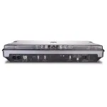 Decksaver Pioneer XDJ-R1 Cover - 2
