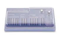 Decksaver Dreadbox Nymphes Cover - 2