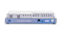 Decksaver Dreadbox Nymphes Cover - 3