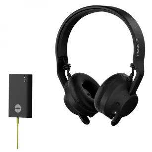 AIAIAI TMA-2 DJ Wireless B-Stock