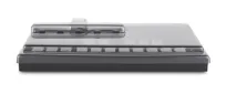 Decksaver Squarp Pyramid MK2 Cover - 3