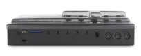 Decksaver Squarp Pyramid MK2 Cover - 4
