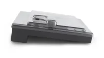 Decksaver Squarp Pyramid MK2 Cover - 5