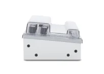 Decksaver Hologram Electronics Microcosm - 3