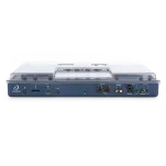 Decksaver AlphaTheta Omnis Duo Cover - 2