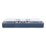 Decksaver AlphaTheta Omnis Duo Cover - 3