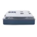 Decksaver AlphaTheta Omnis Duo Cover - 4