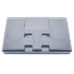 Decksaver AlphaTheta Omnis Duo Cover - 5