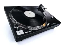 Reloop RP-1000 MK2 - 2