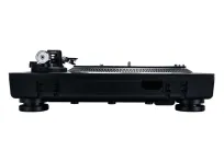 Reloop RP-1000 MK2 - 5